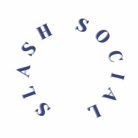 Slash Social Co logo, Slash Social Co contact details