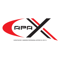 Capax. Capacitación y Asesoría Profesional Artifex logo, Capax. Capacitación y Asesoría Profesional Artifex contact details