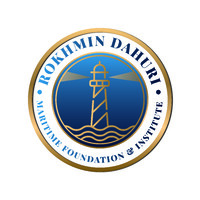 Rokhmin Dahuri Institute logo, Rokhmin Dahuri Institute contact details