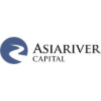 Asiariver Capital logo, Asiariver Capital contact details