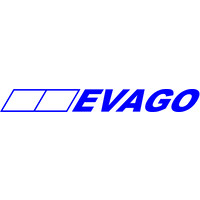 PT. Evago Presisi Teknologi logo, PT. Evago Presisi Teknologi contact details