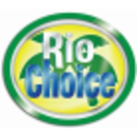 RioChoice Inc. logo, RioChoice Inc. contact details