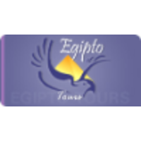 Egipto Tours logo, Egipto Tours contact details