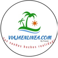 Viaja en linea VIP MX logo, Viaja en linea VIP MX contact details