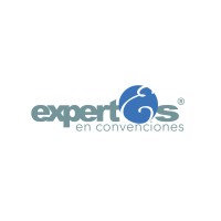 Expertos en convenciones logo, Expertos en convenciones contact details