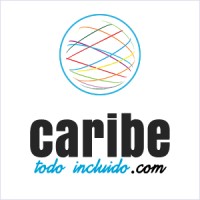 Caribe Todo Incluido logo, Caribe Todo Incluido contact details