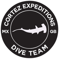 Cortez Expeditions logo, Cortez Expeditions contact details