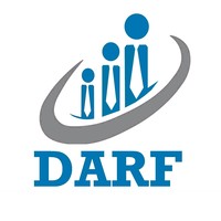 DARF PROJECT ADVISORS logo, DARF PROJECT ADVISORS contact details