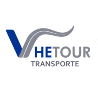 VHE TOUR TRANSPORTE EMPRESARIAL logo, VHE TOUR TRANSPORTE EMPRESARIAL contact details