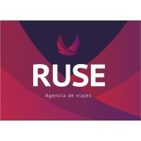 RuSe Agencia de Viajes logo, RuSe Agencia de Viajes contact details