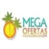 Mega Ofertas Vacacionales logo, Mega Ofertas Vacacionales contact details