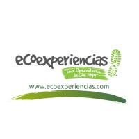 EcoExperiencias Tour Operadores. logo, EcoExperiencias Tour Operadores. contact details