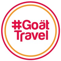 GoätTravel - Agencia de Viajes y modelo de franquicia logo, GoätTravel - Agencia de Viajes y modelo de franquicia contact details