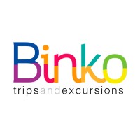 Binko Trips and Excursions logo, Binko Trips and Excursions contact details