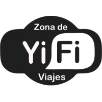 YiFi Tu Zona De Viajes logo, YiFi Tu Zona De Viajes contact details