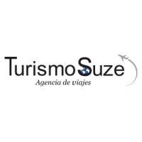 Turismo Suze logo, Turismo Suze contact details