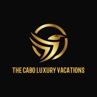 The Cabo Luxury Vacations logo, The Cabo Luxury Vacations contact details