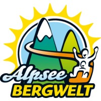 Alpsee Bergwelt logo, Alpsee Bergwelt contact details