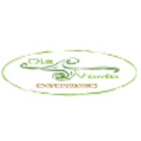 Ola Verde Expediciones logo, Ola Verde Expediciones contact details