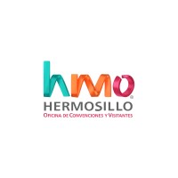 OCV Hermosillo logo, OCV Hermosillo contact details