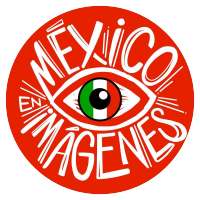 México en Imágenes logo, México en Imágenes contact details