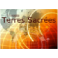 VOYAGES TERRES SACREES logo, VOYAGES TERRES SACREES contact details