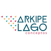 Conceptos Arkipelago SA de CV logo, Conceptos Arkipelago SA de CV contact details