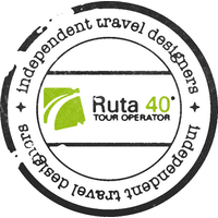 Ruta40 Tour Operator logo, Ruta40 Tour Operator contact details