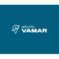 Grupo Vamar logo, Grupo Vamar contact details