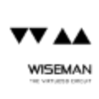 Wiseman International Digitech Limited logo, Wiseman International Digitech Limited contact details