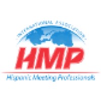 IAHMP MEXICO logo, IAHMP MEXICO contact details