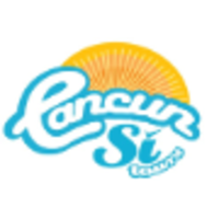 Cancun SI Tours logo, Cancun SI Tours contact details