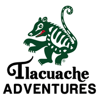 Tlacuache Adventures logo, Tlacuache Adventures contact details