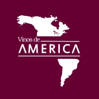 Vinos de America logo, Vinos de America contact details