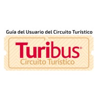 Guía del Usuario del Turibus logo, Guía del Usuario del Turibus contact details