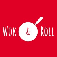 Wok&Roll Granada logo, Wok&Roll Granada contact details