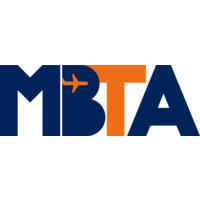 Mexico Business Travel Association logo, Mexico Business Travel Association contact details