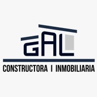 Grupo GAL Constructora logo, Grupo GAL Constructora contact details