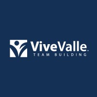 ViveValle logo, ViveValle contact details