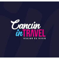 Cancun in Travel logo, Cancun in Travel contact details