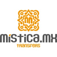 Mistica.mx logo, Mistica.mx contact details