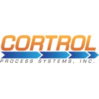 Cortrol Process Systems logo, Cortrol Process Systems contact details