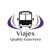 Viajes Quality logo, Viajes Quality contact details