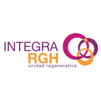 Integra RGH ozonoterapia e investigación clínica. logo, Integra RGH ozonoterapia e investigación clínica. contact details