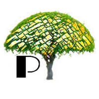 PARENTUM logo, PARENTUM contact details