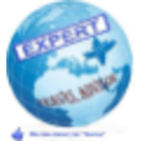 Expert Travel Advisor logo, Expert Travel Advisor contact details