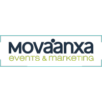 Movaanxa Events & Marketing logo, Movaanxa Events & Marketing contact details