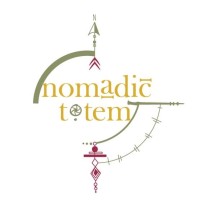 Nomádic Tótem logo, Nomádic Tótem contact details