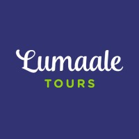 Lumaale Tours logo, Lumaale Tours contact details