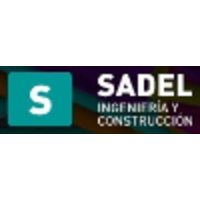 SADEL Ingeniería y Construcción logo, SADEL Ingeniería y Construcción contact details